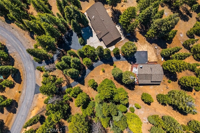 120 Top Of The W Dr, Chester, CA 96020 - photo 44
