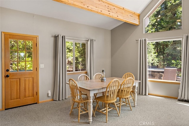 120 Top Of The W Dr, Chester, CA 96020 - photo 14
