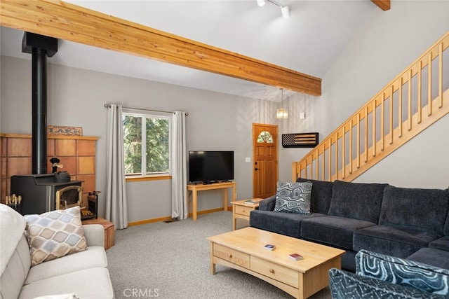 120 Top Of The W Dr, Chester, CA 96020 - photo 10