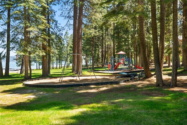 120 Top Of The W Dr, Chester, CA 96020 - photo 46