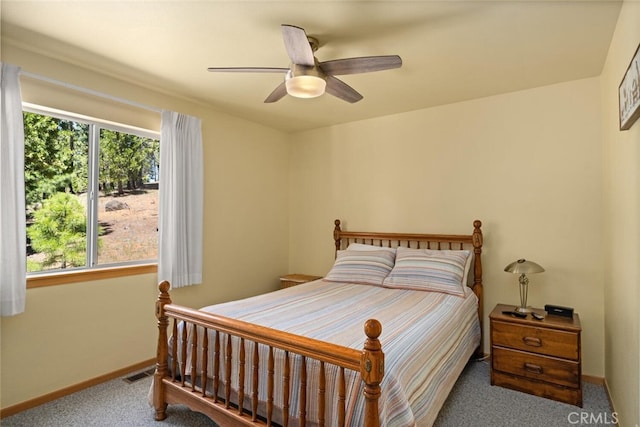 120 Top Of The W Dr, Chester, CA 96020 - photo 27