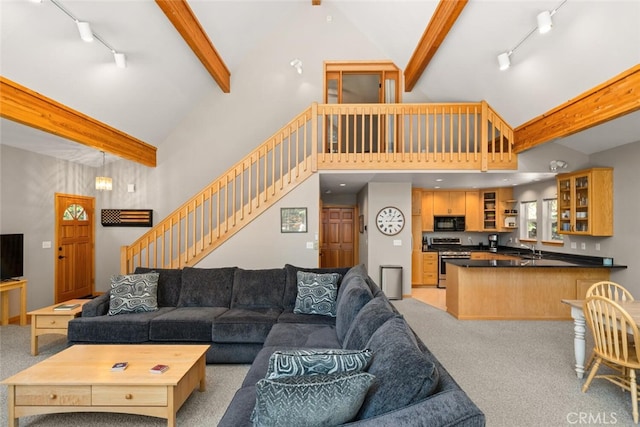 120 Top Of The W Dr, Chester, CA 96020 - photo 12