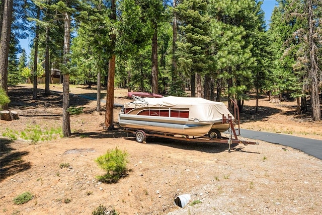 120 Top Of The W Dr, Chester, CA 96020 - photo 40
