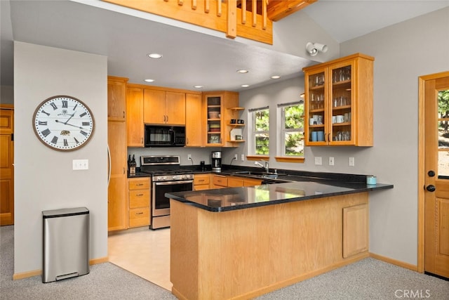 120 Top Of The W Dr, Chester, CA 96020 - photo 16