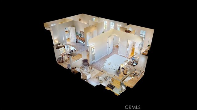 908 N Alameda Ave, Azusa, CA 91702 - property floor plan