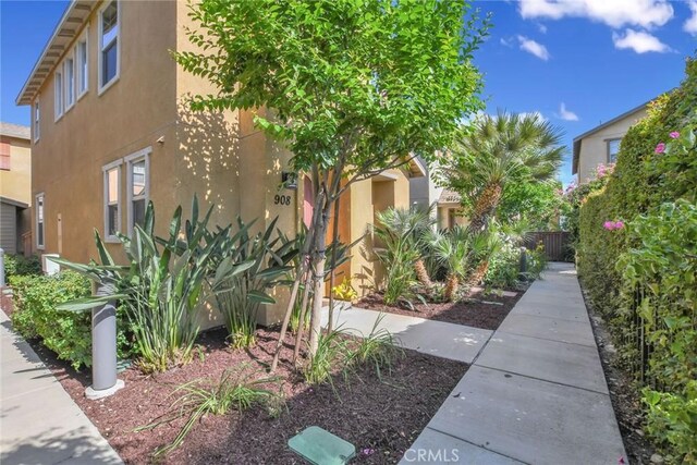 908 N Alameda Ave, Azusa, CA 91702 - view of surrounding community