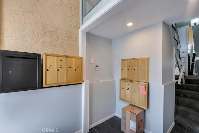 1020 Granville Ave Unit 205, Los Angeles, CA 90049 - doorway to property