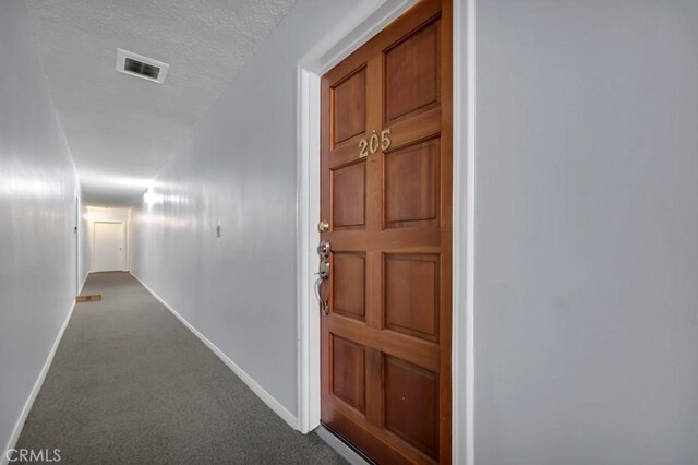 1020 Granville Ave Unit 205, Los Angeles, CA 90049 - property entrance