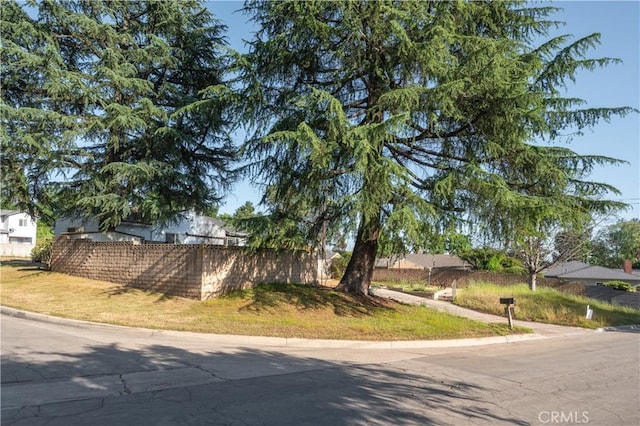 3718 El Sereno Ave, Altadena, CA 91001 - view of front of property