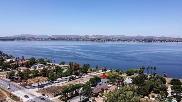 17300 Grand Ave, Lake Elsinore, CA 92530 - photo 25