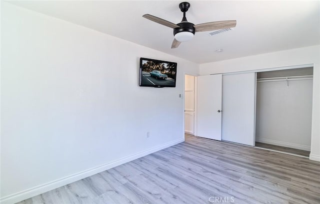 17300 Grand Ave, Lake Elsinore, CA 92530 - photo 19