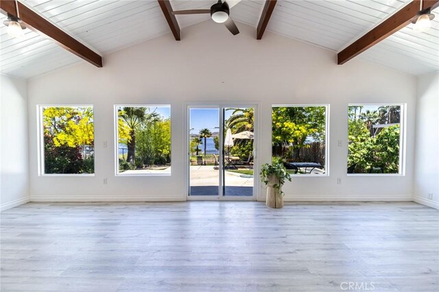 17300 Grand Ave, Lake Elsinore, CA 92530 - photo 15