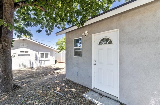 17300 Grand Ave, Lake Elsinore, CA 92530 - photo 30