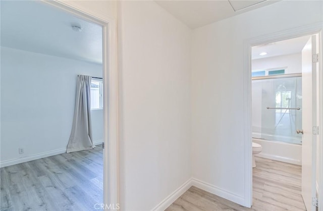 17300 Grand Ave, Lake Elsinore, CA 92530 - photo 16
