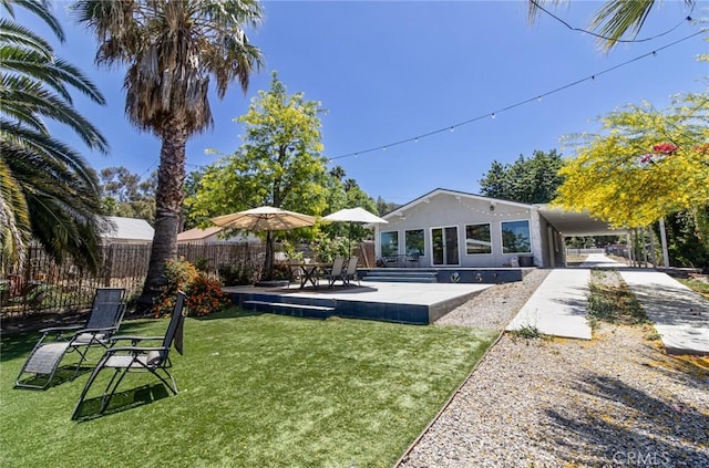 17300 Grand Ave, Lake Elsinore, CA 92530 - photo 40