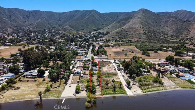 17300 Grand Ave, Lake Elsinore, CA 92530 - photo 27
