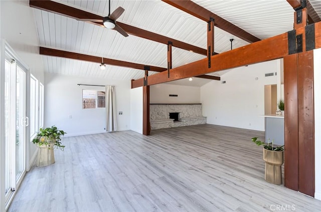 17300 Grand Ave, Lake Elsinore, CA 92530 - photo 3