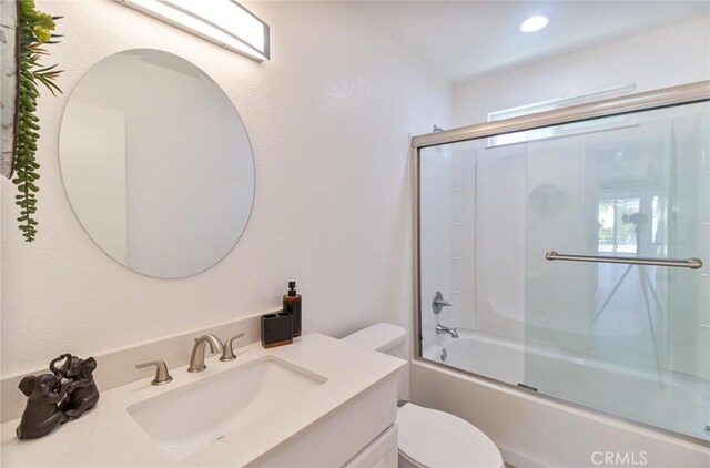 17300 Grand Ave, Lake Elsinore, CA 92530 - photo 20