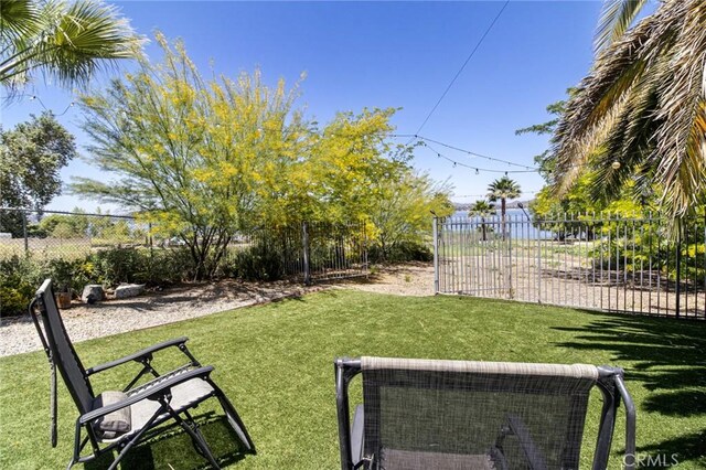 17300 Grand Ave, Lake Elsinore, CA 92530 - photo 37