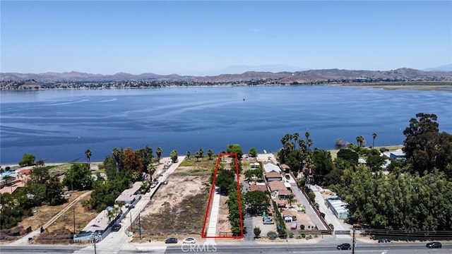 17300 Grand Ave, Lake Elsinore, CA 92530 - photo 23