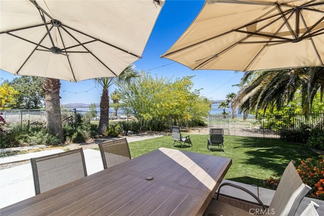 17300 Grand Ave, Lake Elsinore, CA 92530 - photo 35