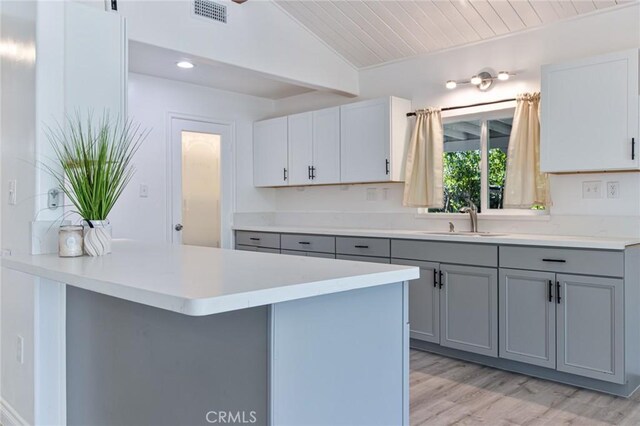 17300 Grand Ave, Lake Elsinore, CA 92530 - photo 6