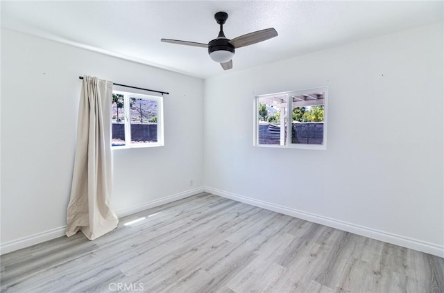 17300 Grand Ave, Lake Elsinore, CA 92530 - photo 18