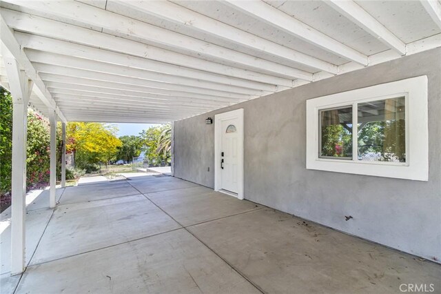 17300 Grand Ave, Lake Elsinore, CA 92530 - photo 22