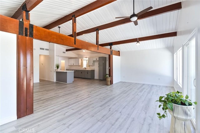17300 Grand Ave, Lake Elsinore, CA 92530 - photo 4