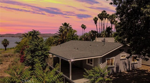 17300 Grand Ave, Lake Elsinore, CA 92530 - photo 32