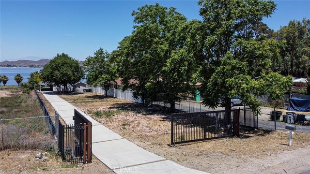 17300 Grand Ave, Lake Elsinore, CA 92530 - photo 28