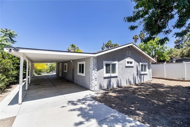 17300 Grand Ave, Lake Elsinore, CA 92530 - photo 39