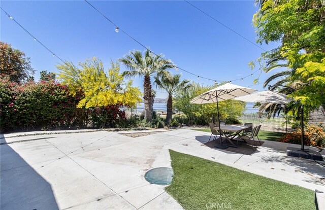 17300 Grand Ave, Lake Elsinore, CA 92530 - photo 36