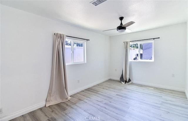 17300 Grand Ave, Lake Elsinore, CA 92530 - photo 17