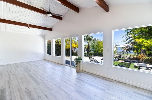 17300 Grand Ave, Lake Elsinore, CA 92530 - photo 14