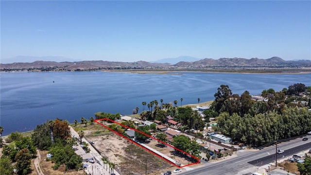 17300 Grand Ave, Lake Elsinore, CA 92530 - photo 24