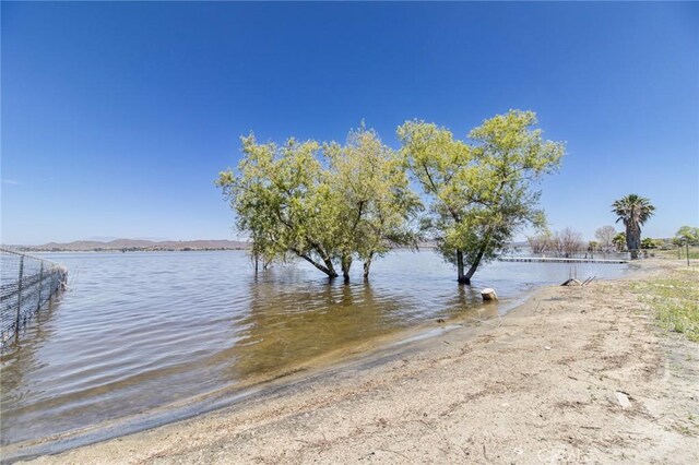 17300 Grand Ave, Lake Elsinore, CA 92530 - photo 38