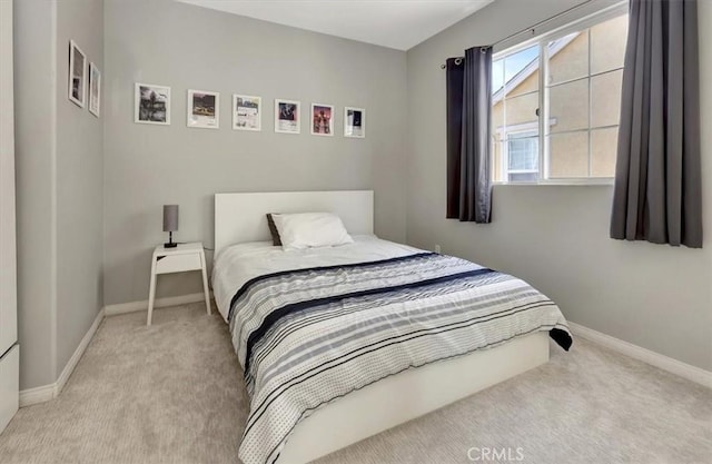 19 Laurelhurst Dr, Ladera Ranch, CA 92694 - bedroom featuring carpet flooring and baseboards
