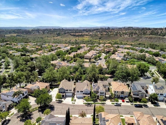 19 Laurelhurst Dr, Ladera Ranch, CA 92694 - aerial view of residential area