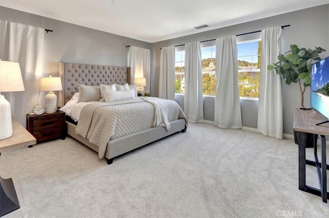 19 Laurelhurst Dr, Ladera Ranch, CA 92694 - bedroom featuring carpet and baseboards