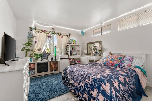 1520 Downs St, Oceanside, CA 92054 - bedroom with multiple windows