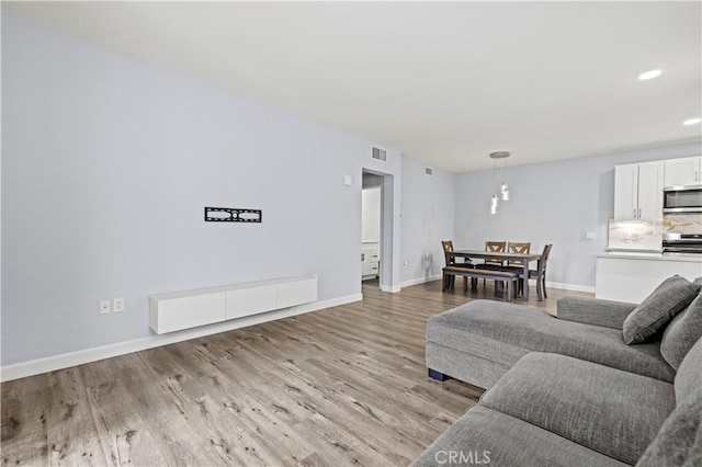 20000 Plum Canyon Rd Unit 1326, Saugus, CA 91350 - photo 8