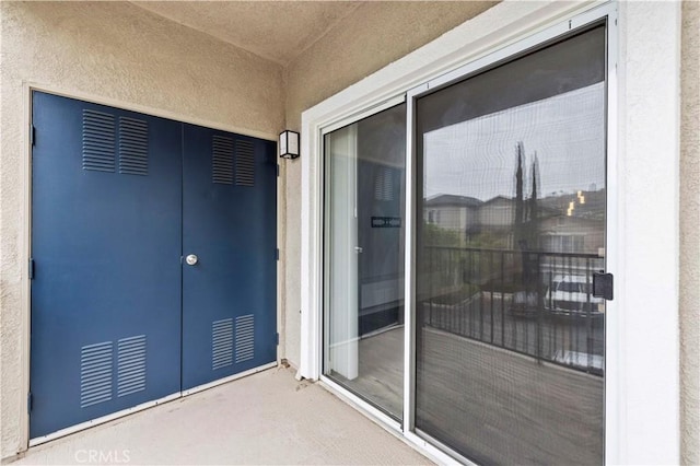 20000 Plum Canyon Rd Unit 1326, Saugus, CA 91350 - photo 31