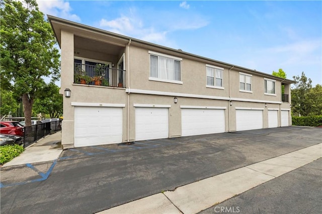 20000 Plum Canyon Rd Unit 1326, Saugus, CA 91350 - photo 5