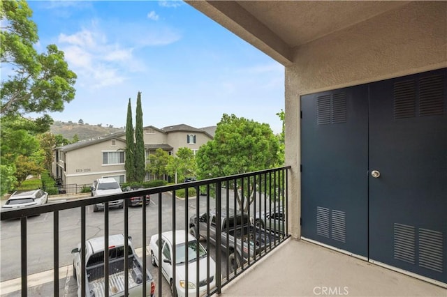 20000 Plum Canyon Rd Unit 1326, Saugus, CA 91350 - photo 32