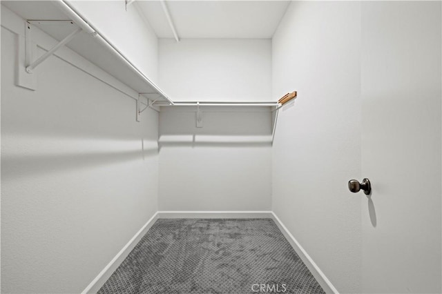 20000 Plum Canyon Rd Unit 1326, Saugus, CA 91350 - photo 26