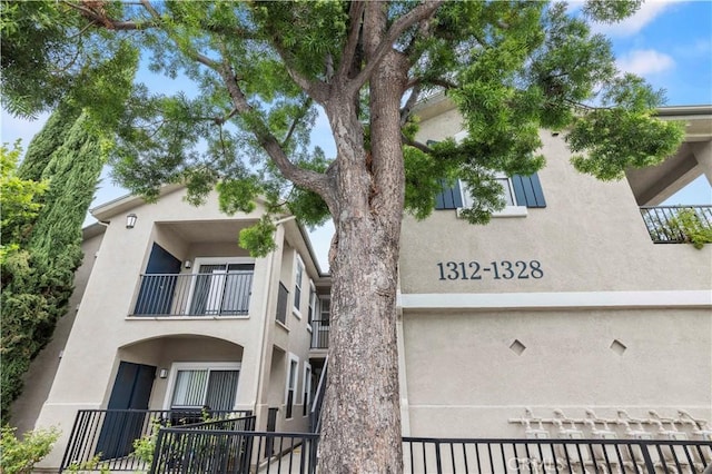 20000 Plum Canyon Rd Unit 1326, Saugus, CA 91350 - view of property