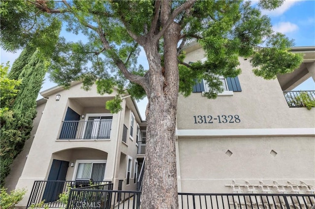 20000 Plum Canyon Rd Unit 1326, Saugus, CA 91350 - photo 1
