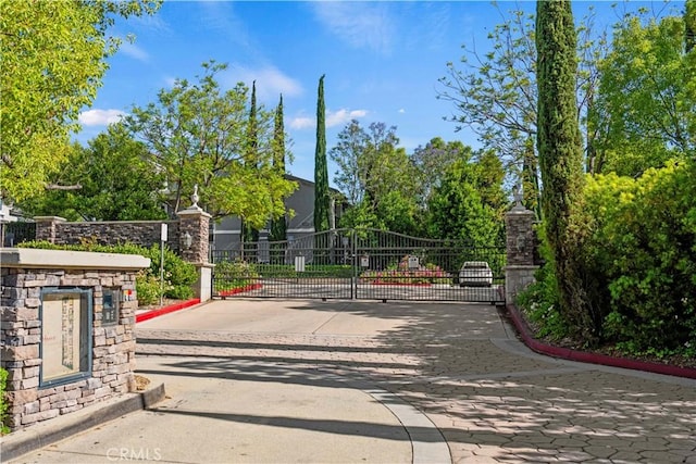 20000 Plum Canyon Rd Unit 1326, Saugus, CA 91350 - photo 3