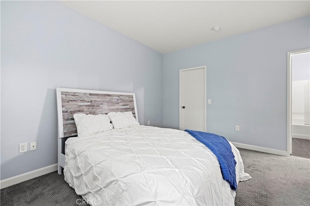 20000 Plum Canyon Rd Unit 1326, Saugus, CA 91350 - photo 23